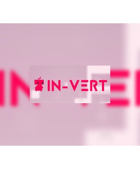 IN-VERT Steam Key GLOBAL